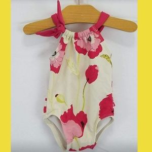 Baby Gap Swimsuit
